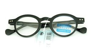 Корригирующие очки Reader R4118чер