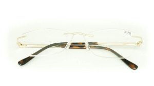 Корригирующие очки Glodiatr G1583C2