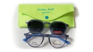 Оправа Polar POLAR502C21