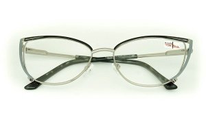 Корригирующие очки RALPH RA0764C2