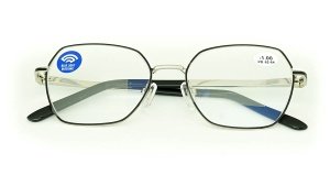 Корригирующие очки Traveler TR8015C6