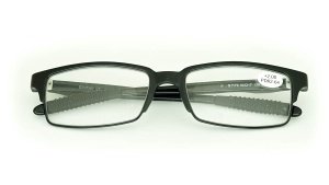 Корригирующие очки Glodiatr G1170C2