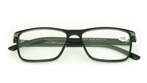 Корригирующие очки Fabia Monti FM761C7