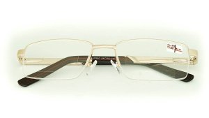 Корригирующие очки RALPH RA0560C1