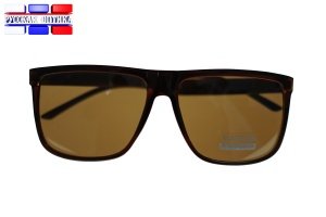 Солнцезащитные очки Matrius LWT101C2