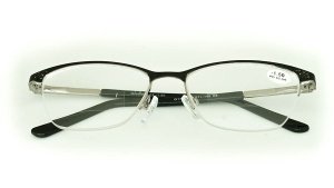 Корригирующие очки Glodiatr G1778C6