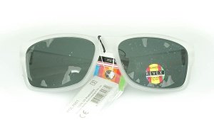 Солнцезащитные очки Revex POL7001 сер