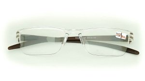 Корригирующие очки RALPH RA0503