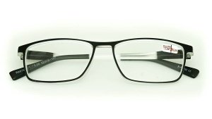 Корригирующие очки RALPH RA0790C1