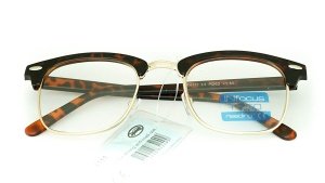 Корригирующие очки Reader R4111лео
