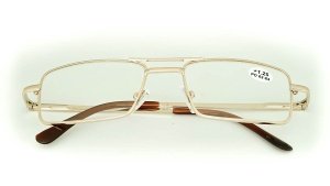 Корригирующие очки OSCAR 878C1