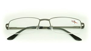 Корригирующие очки RALPH RA0779C1
