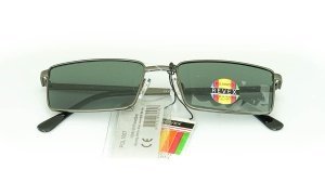 Солнцезащитные очки Revex POL1007 зел