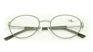 Корригирующие очки RALPH RA6011C4