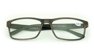 Корригирующие очки Fabia Monti FM533C2