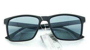 Солнцезащитные очки A Collection A20220 черн