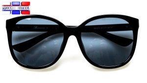Солнцезащитные очки Boccaccio BB0802C1