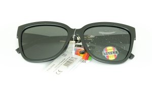 Солнцезащитные очки Revex POL6004 черн
