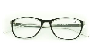 Корригирующие очки OSCAR S9001C1