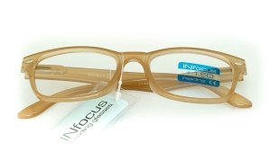 Корригирующие очки Reader R4115кор