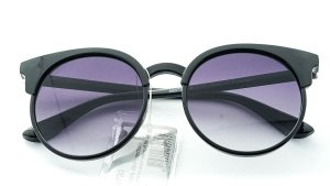 Солнцезащитные очки A Collection A60730 черн