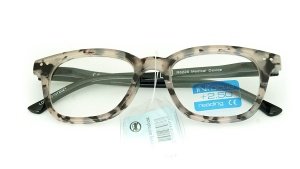 Корригирующие очки Reader R6226сер