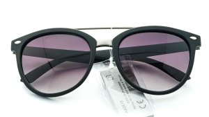 Солнцезащитные очки A Collection A40419 черн