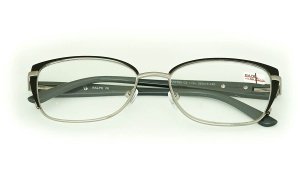 Корригирующие очки RALPH RA0765C2