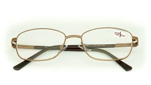 Корригирующие очки RALPH RA6007C2