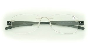 Корригирующие очки Glodiatr G1582C2