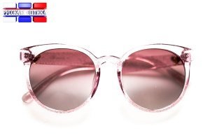 Солнцезащитные очки Boccaccio BB0799C3