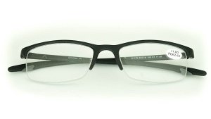 Корригирующие очки Glodiatr G1172C1