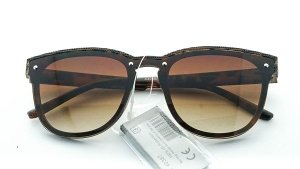 Солнцезащитные очки A Collection A40387 кор