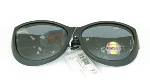 Солнцезащитные очки Revex POL8004 черн
