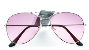 Солнцезащитные очки A Collection A30150 кр
