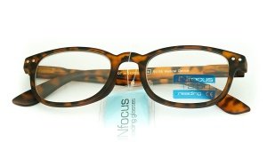 Корригирующие очки Reader R4156лео