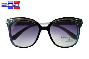 Солнцезащитные очки PolarEagle PE05036C4