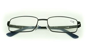Корригирующие очки Fabia Monti FM881C6