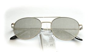Солнцезащитные очки A Collection A30148 зер