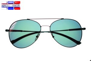 Солнцезащитные очки A.PAI Polarized A1503C1