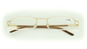 Корригирующие очки OSCAR 818C1
