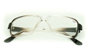 Корригирующие очки OSCAR 868C2