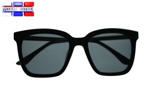 Солнцезащитные очки A.PAI Polarized V502C1