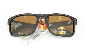 Солнцезащитные очки Revex POL7000 кор