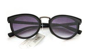 Солнцезащитные очки A Collection A60739 черн
