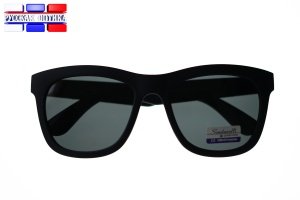 Солнцезащитные очки Santarelli ST1597C3