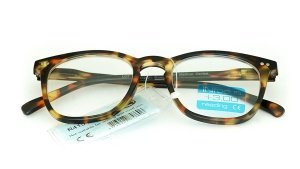 Корригирующие очки Reader R4151лео
