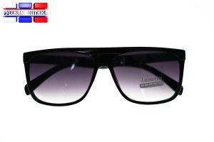Солнцезащитные очки Luoweite LWT7201C1