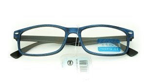 Корригирующие очки Reader R2040син