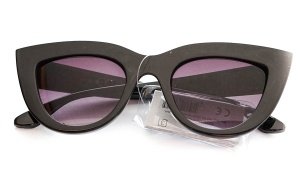 Солнцезащитные очки A Collection A60755 черн
